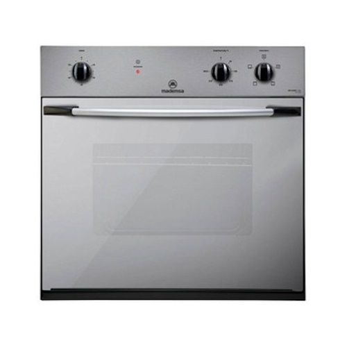 Horno empotrable Electrico Mabe Modelo Hm6018Exai0 – Tienda GT