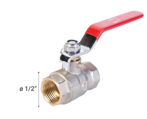 Captura de pantalla 2025-08-27 162808