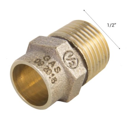 Captura de pantalla 2025-08-28 095452