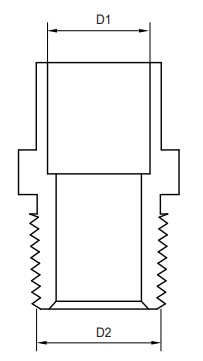 Captura de pantalla 2025-08-28 100015