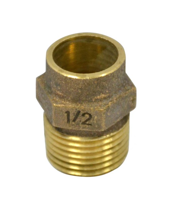 Captura de pantalla 2025-09-29 112803