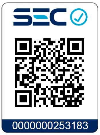 Tesy 80 5